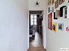 Ma-Cabane - Vente Appartement NANTES, 50 m²