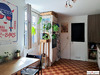 Ma-Cabane - Vente Appartement NANTES, 50 m²