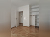 Ma-Cabane - Vente Appartement Nantes, 55 m²