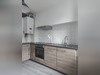 Ma-Cabane - Vente Appartement Nantes, 55 m²