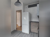 Ma-Cabane - Vente Appartement Nantes, 55 m²