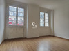 Ma-Cabane - Vente Appartement Nantes, 55 m²