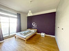 Ma-Cabane - Vente Appartement Nantes, 85 m²