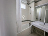 Ma-Cabane - Vente Appartement Nantes, 55 m²