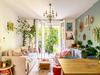 Ma-Cabane - Vente Appartement NANTES, 51 m²
