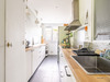 Ma-Cabane - Vente Appartement NANTES, 51 m²