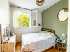 Ma-Cabane - Vente Appartement NANTES, 51 m²