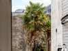 Ma-Cabane - Vente Appartement NANTES, 39 m²