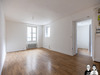 Ma-Cabane - Vente Appartement NANTES, 39 m²