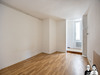 Ma-Cabane - Vente Appartement NANTES, 39 m²