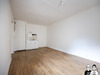 Ma-Cabane - Vente Appartement NANTES, 39 m²
