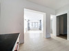 Ma-Cabane - Vente Appartement NANTES, 61 m²