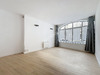 Ma-Cabane - Vente Appartement NANTES, 61 m²