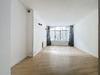 Ma-Cabane - Vente Appartement NANTES, 61 m²