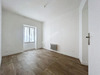 Ma-Cabane - Vente Appartement NANTES, 61 m²
