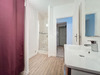 Ma-Cabane - Vente Appartement NANTES, 61 m²