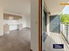 Ma-Cabane - Vente Appartement NANTES, 43 m²
