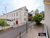 Ma-Cabane - Vente Appartement NANTES, 43 m²
