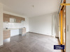Ma-Cabane - Vente Appartement NANTES, 43 m²