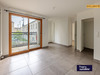 Ma-Cabane - Vente Appartement NANTES, 43 m²