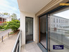 Ma-Cabane - Vente Appartement NANTES, 43 m²