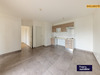 Ma-Cabane - Vente Appartement NANTES, 43 m²