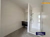 Ma-Cabane - Vente Appartement NANTES, 43 m²