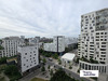 Ma-Cabane - Vente Appartement NANTES, 60 m²