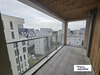 Ma-Cabane - Vente Appartement NANTES, 60 m²