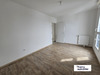 Ma-Cabane - Vente Appartement NANTES, 60 m²