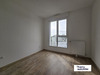 Ma-Cabane - Vente Appartement NANTES, 60 m²