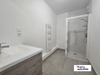 Ma-Cabane - Vente Appartement NANTES, 60 m²