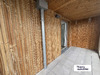 Ma-Cabane - Vente Appartement NANTES, 60 m²