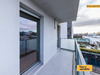 Ma-Cabane - Vente Appartement NANTES, 45 m²