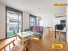 Ma-Cabane - Vente Appartement NANTES, 53 m²
