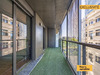 Ma-Cabane - Vente Appartement NANTES, 53 m²