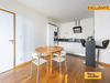 Ma-Cabane - Vente Appartement NANTES, 53 m²