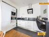 Ma-Cabane - Vente Appartement NANTES, 53 m²