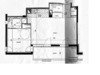 Ma-Cabane - Vente Appartement NANTES, 53 m²