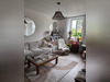 Ma-Cabane - Vente Appartement NANTES, 61 m²
