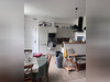 Ma-Cabane - Vente Appartement NANTES, 61 m²