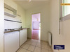 Ma-Cabane - Vente Appartement NANTES, 47 m²