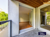 Ma-Cabane - Vente Appartement NANTES, 47 m²