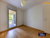 Ma-Cabane - Vente Appartement NANTES, 47 m²