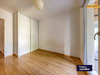 Ma-Cabane - Vente Appartement NANTES, 47 m²