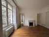 Ma-Cabane - Vente Appartement NANTES, 66 m²
