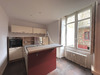 Ma-Cabane - Vente Appartement NANTES, 66 m²
