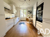 Ma-Cabane - Vente Appartement Nantes, 128 m²