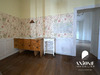 Ma-Cabane - Vente Appartement Nantes, 70 m²