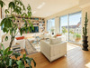 Ma-Cabane - Vente Appartement Nantes, 108 m²